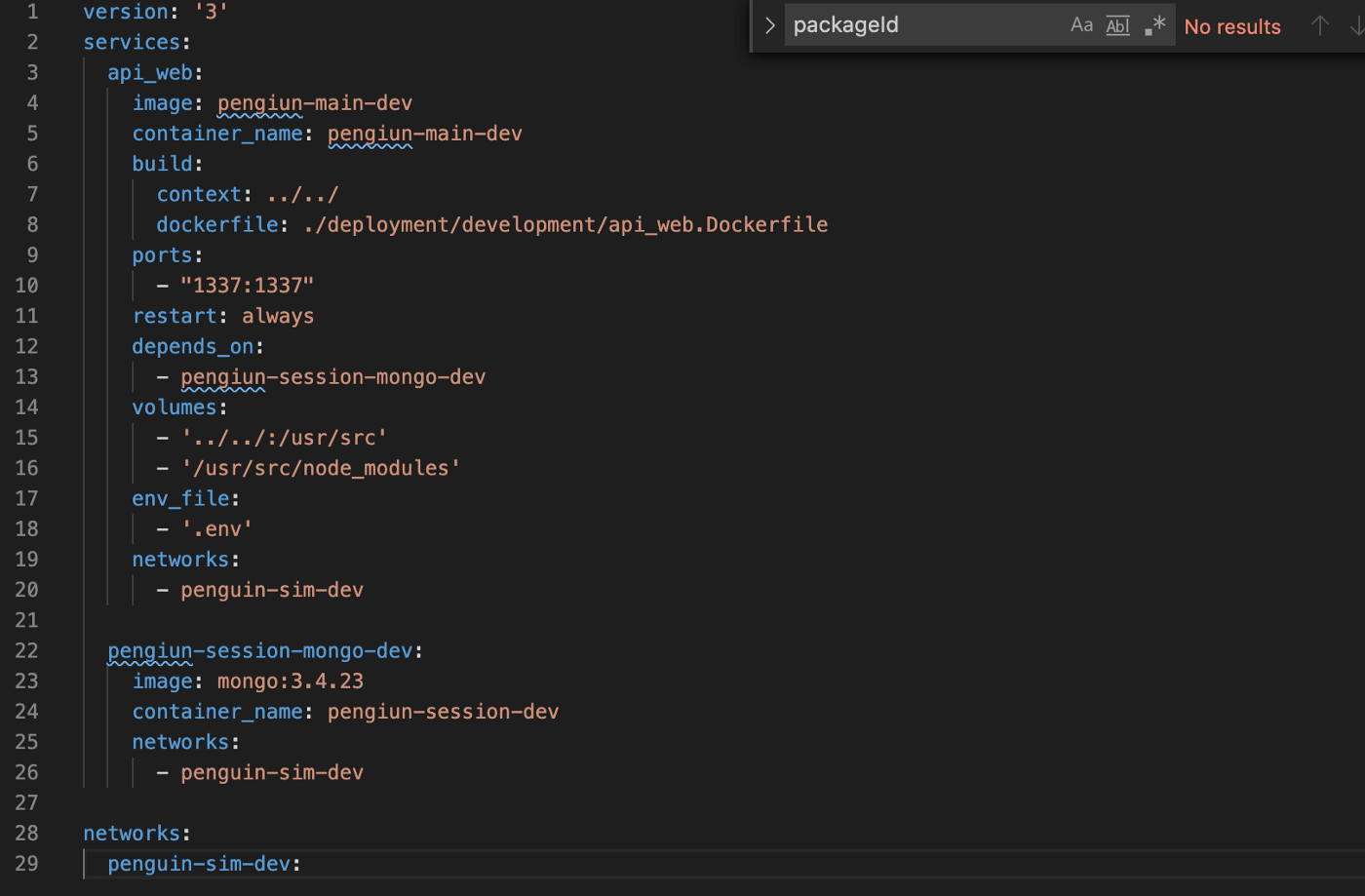 Scale & Load-Balance Containers with Docker Swarm